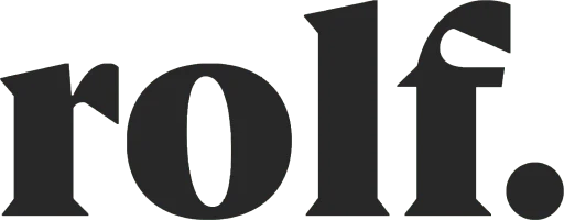 Rolf Wilpotte Opticien Lille